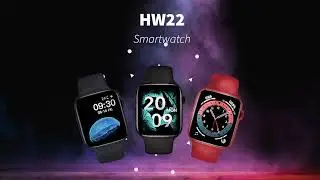 No.1 Smartwatch in India | Best Smartwatches for Men & Women