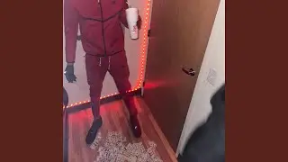 Rap Battle
