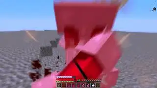(Shotbow - MineZ) New God Flow II