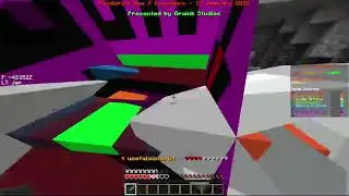 olivears Pandora's Box x Islanders w/Rohan2202, Grvdge, and Wibbage