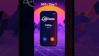 Live Client Call | Website & Software Development ServicesExplained#SoftwareDevelopment #ClientCall