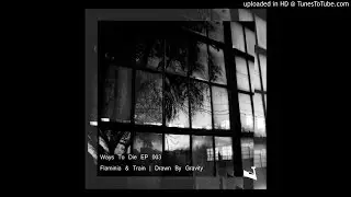 Flaminia - Try to sync me