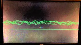 Simple Raspberry Pi OS With Boot Animation