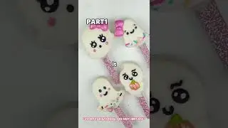 #reddit #literie