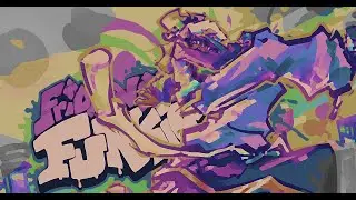 Highrise - Rika OST