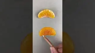 #viralvideos #realdrawing