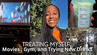 Solo Date Visual Diary 2023  : How To Treat and Love Yourself