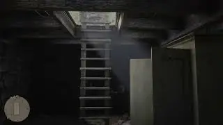 Red Dead Redemption 2_20260116115439