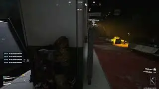@Levathain version of events