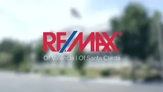 RE/MAX Of Valencia | Of Santa Clarita Our Company, Our Culture