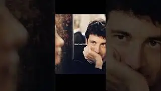 How I want him #love #mafia #passion #trending #viral