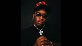 [FREE] Blxst Sample Type Beat 