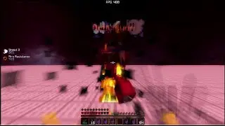 Destruction of Activisyon (9 POTTED)