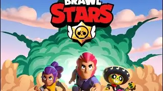 {Yeees}=dostal som 19k pohárikov v brawl stars #brawlstars