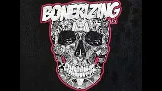 Chris Fielding & Serkan Denizer - Hells Bells (Jaxx & Vega Remix)