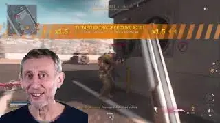 725 .exe