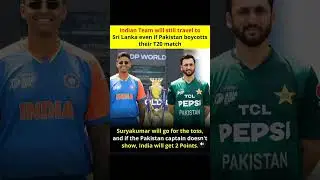 suryakumar at toss point on table-- asiacup explained#cricketboard #cricketteam