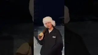 Нет ничего краше девушки в кофте stubborn😍 #Stubborn #уличнаямода #российскийбренд #бренд #стиль