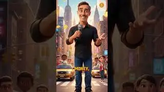 New York Gives $12,000 in Stablecoins to Residents | Crypto Adoption 2025 #viral #trending