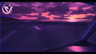 Madeira airport FSX REX4 cockpit  Extreme crosswind landing  Vatan aır VTN007
