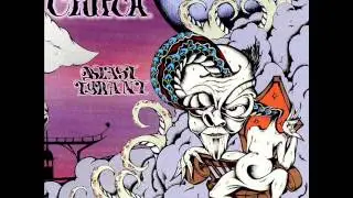 Clutch - Homecoming (Early The Regulator)