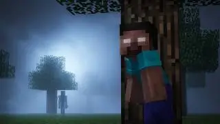 This Player Is Lost Between Worlds