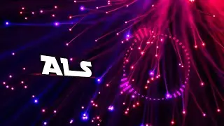 Pyaar Ka Paani | Emotional & Motivational Song | Ashish Little Star (ALS)