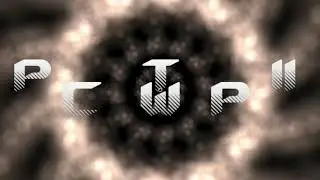 CreWizP - Piano Thing II