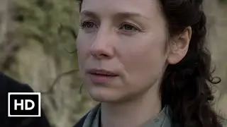 Outlander 7x02 
