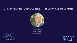 Laura Schaffer podcast