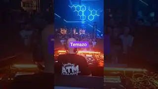 makina remember atope Ricardo f # makina #remember  #chasis #pontaeri #xque #makinaremember 🔥