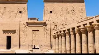 Aswan Trips