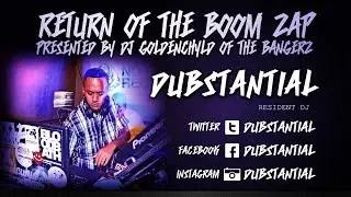 ROTBZ 03-08-15 DUBSTANTIAL