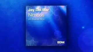 Jay Del Mar - Nimbus (Club Mix)