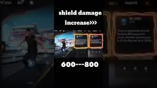 chrono character skill change
