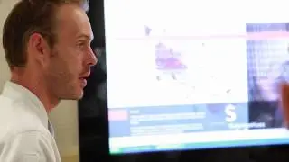 Breda Onderwijsstad | Cas Spijkers Academie