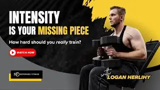 The Missing Piece To Your Perfect Workout Routine | reformed-fitness.com