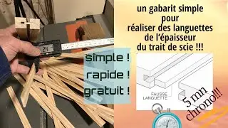 21 janvier 2022