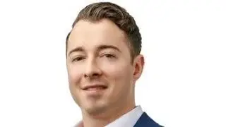 How to Master Commercial Financing Niche to Thrive in any Market with Jacob Perez