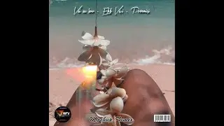 Razy NKV & DJ Vidawhite  - Vai au 'amo x Ehh Vivi x Poromisi (Mashup Remix) 🇵🇬