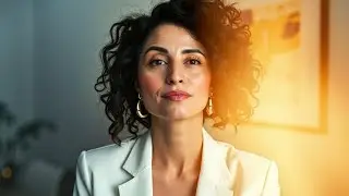 Ecco perché la tua vita non cambia veramente(stai guardando nel posto sbagliato) | denisa ianculescu