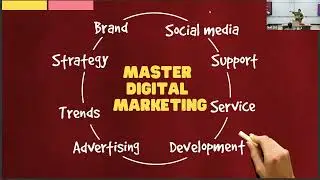 Entrepreneur Bootcamp Hana Hou Sept 2025 &ndash; Workshop 3B Tech Tools for Entrepreneurs