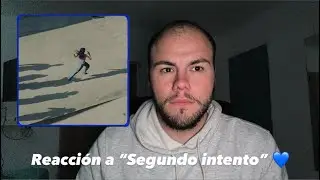 REACCIÓN a 