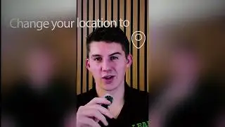 LEAD OFF FOR GOOGLE ADS