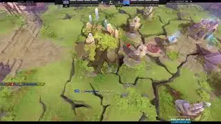 Bomj_Kolyadun vs Феня, Shenae Cup 1v1 [FollowMozzy]