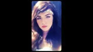 Alarna Official - Back For More - Original Song