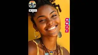 Malinga mafia - Aras (choir version) by Midnight 🌟 star