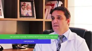 PROGRAMA ESPECIAL MEDICINA E SA&Uacute;DE CANAL20