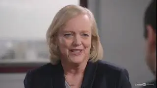 Career Advice: Linkedin Interviews