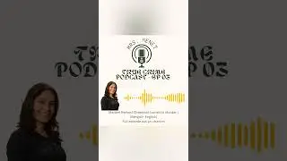 True Crime Podcast in Bengali. Episode 3 | Maribel Ramos |Full episode in Channel #subscribe #viral